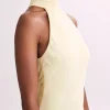 claire_2-4.webp Women MESHKI Maxi Dresses<Claire