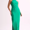claire_2-5.webp Women MESHKI Maxi Dresses<Claire