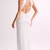 claire_2-9.webp Women MESHKI Maxi Dresses<Claire