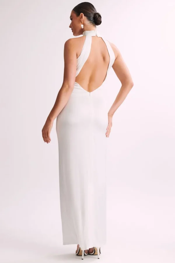 claire_2-9.webp Women MESHKI Maxi Dresses<Claire