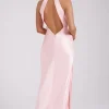 claire_3-1.webp Women MESHKI Maxi Dresses<Claire