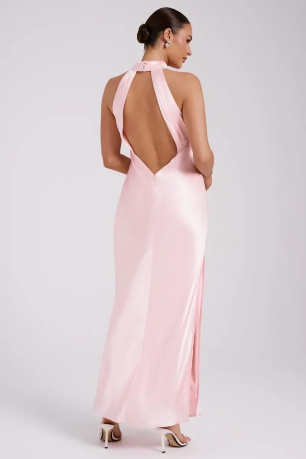 claire_3-1.webp Women MESHKI Maxi Dresses<Claire