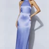 claire_3.webp Women MESHKI Maxi Dresses<Claire