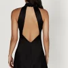 Women MESHKI Mini Dresses<Claire