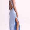 claire_3-2.webp Women MESHKI Maxi Dresses<Claire