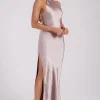Women MESHKI Maxi Dresses<Claire
