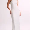 claire_3-9.webp Women MESHKI Maxi Dresses<Claire