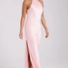 claire_4-1.webp Women MESHKI Maxi Dresses<Claire