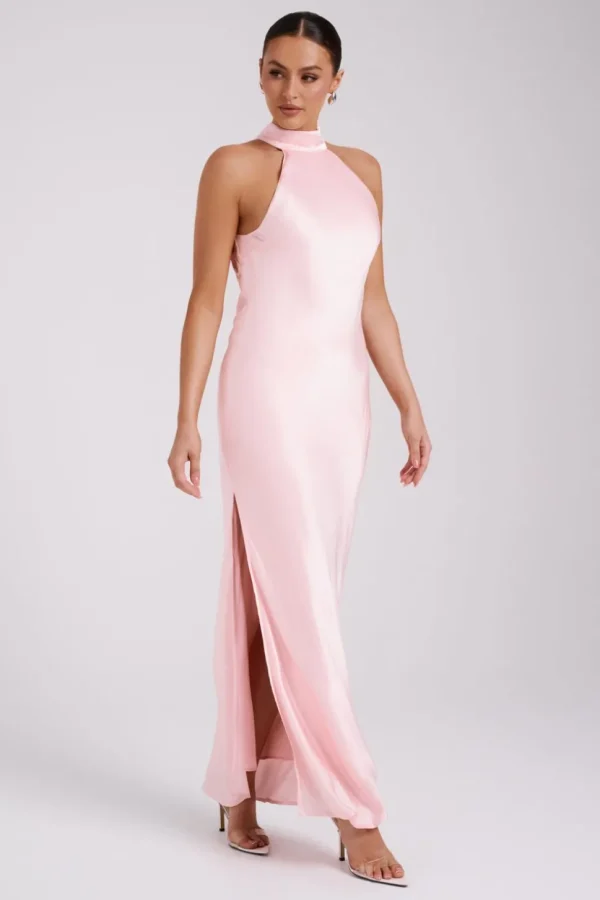 claire_4-1.webp Women MESHKI Maxi Dresses<Claire