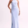claire_4-2.webp Women MESHKI Maxi Dresses<Claire