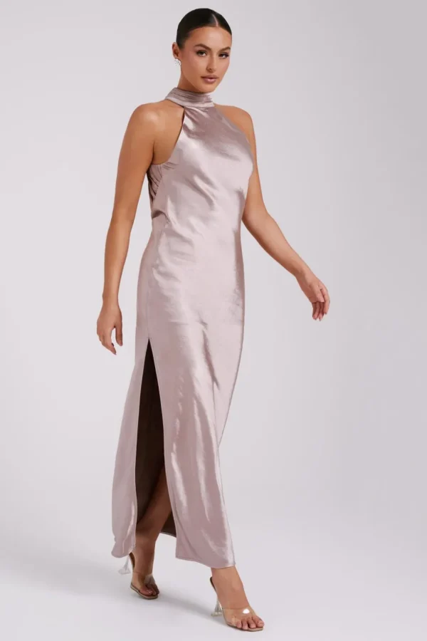 Women MESHKI Maxi Dresses<Claire