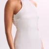 claire_4-9.webp Women MESHKI Maxi Dresses<Claire