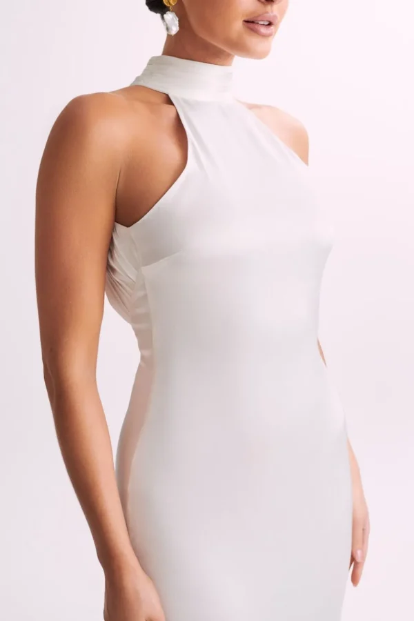 claire_4-9.webp Women MESHKI Maxi Dresses<Claire