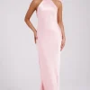 claire_5-1.webp Women MESHKI Maxi Dresses<Claire