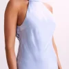claire_5-2.webp Women MESHKI Maxi Dresses<Claire