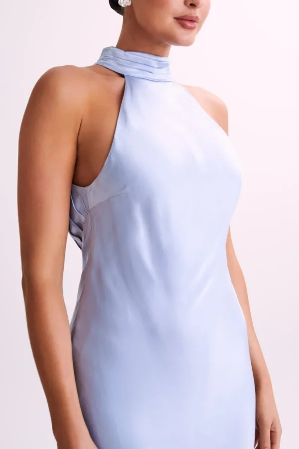 claire_5-2.webp Women MESHKI Maxi Dresses<Claire