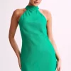 claire_5-5.webp Women MESHKI Maxi Dresses<Claire