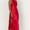 claire_5-7.webp Women MESHKI Maxi Dresses<Claire