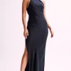 claire_5-8.webp Women MESHKI Maxi Dresses<Claire