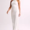 claire_5-9.webp Women MESHKI Maxi Dresses<Claire