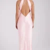 claire_6-1.webp Women MESHKI Maxi Dresses<Claire