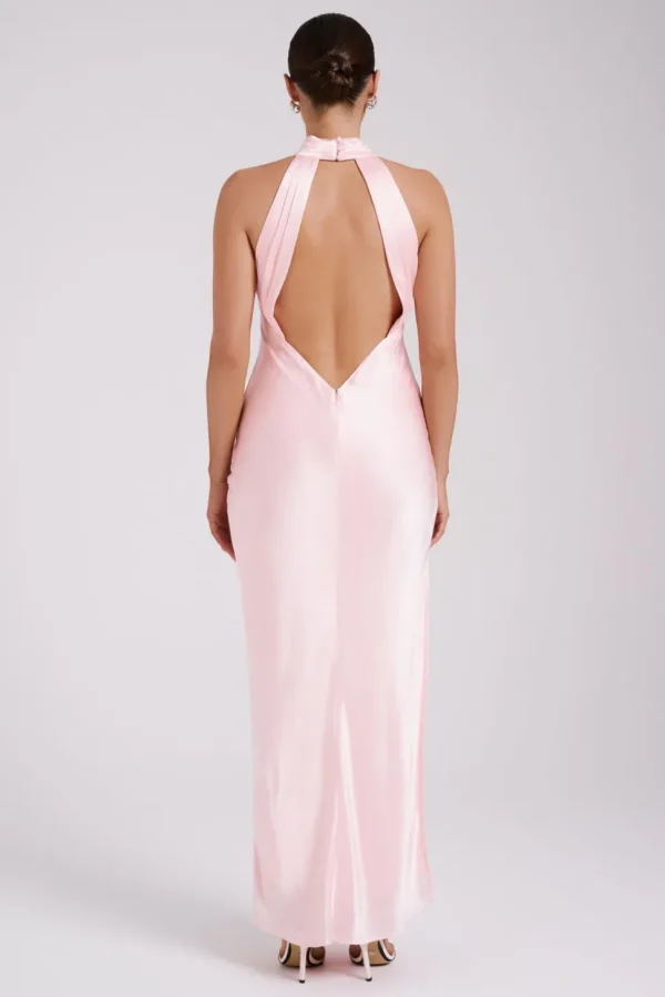 claire_6-1.webp Women MESHKI Maxi Dresses<Claire