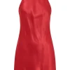 claire_6-13.webp Women MESHKI Mini Dresses<Claire