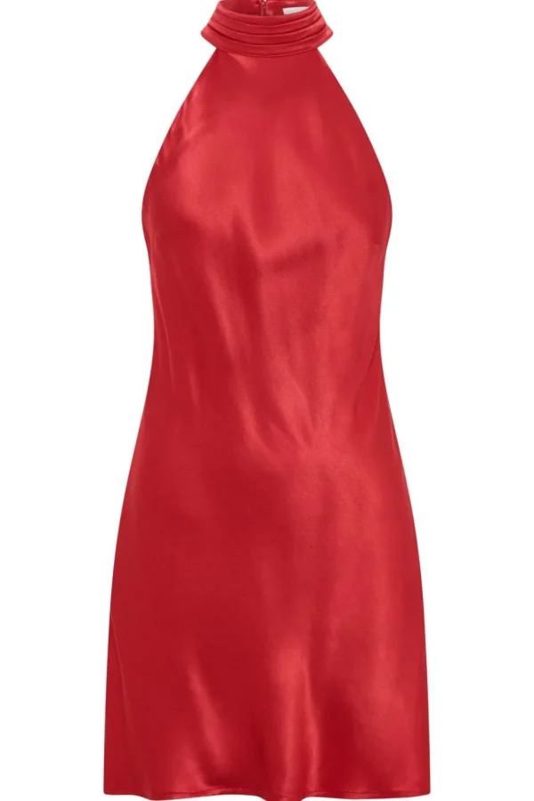 claire_6-13.webp Women MESHKI Mini Dresses<Claire
