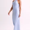 claire_6-2.webp Women MESHKI Maxi Dresses<Claire