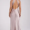 Women MESHKI Maxi Dresses<Claire