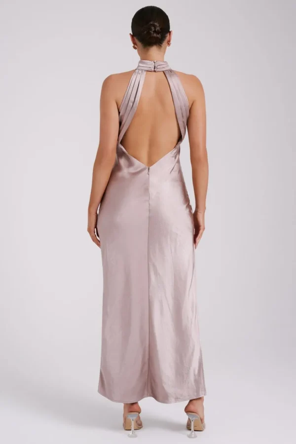 Women MESHKI Maxi Dresses<Claire