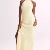claire_6-4.webp Women MESHKI Maxi Dresses<Claire