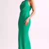 claire_6-5.webp Women MESHKI Maxi Dresses<Claire