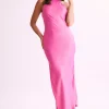 claire_6-6.webp Women MESHKI Maxi Dresses<Claire