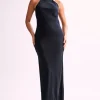 claire_6-8.webp Women MESHKI Maxi Dresses<Claire