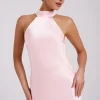claire_7-1.webp Women MESHKI Maxi Dresses<Claire