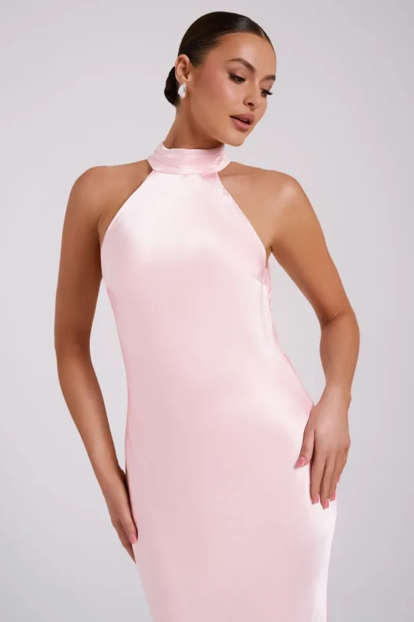 claire_7-1.webp Women MESHKI Maxi Dresses<Claire