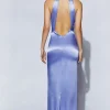 claire_7.webp Women MESHKI Maxi Dresses<Claire