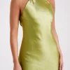 Women MESHKI Mini Dresses<Claire