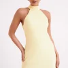 Women MESHKI Mini Dresses<Claire