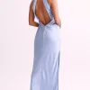 claire_7-2.webp Women MESHKI Maxi Dresses<Claire