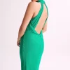 claire_7-5.webp Women MESHKI Maxi Dresses<Claire
