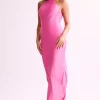 claire_7-6.webp Women MESHKI Maxi Dresses<Claire