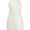 Women MESHKI Mini Dresses<Claire