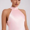 claire_8-1.webp Women MESHKI Maxi Dresses<Claire