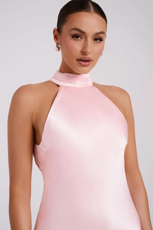 claire_8-1.webp Women MESHKI Maxi Dresses<Claire