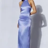 claire_8.webp Women MESHKI Maxi Dresses<Claire