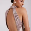 Women MESHKI Maxi Dresses<Claire
