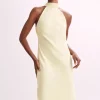 claire_8-4.webp Women MESHKI Maxi Dresses<Claire