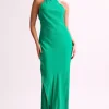 claire_8-5.webp Women MESHKI Maxi Dresses<Claire